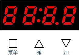 四路升降柱控制器(图6)